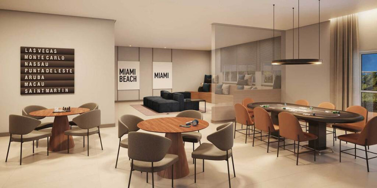 Imagem Apartamento com 4 Quartos à Venda, 140 m² em Tatuapé - São Paulo Imagem Apartamento com 4 Quartos à Venda, 140 m² em Tatuapé - São Paulo