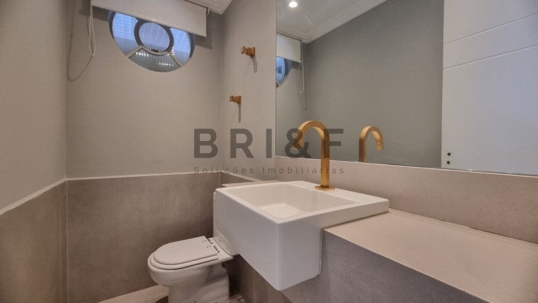 Imagem Apartamento com 3 Quartos à Venda, 280 m² em Campo Belo - São Paulo Imagem Apartamento com 3 Quartos à Venda, 280 m² em Campo Belo - São Paulo