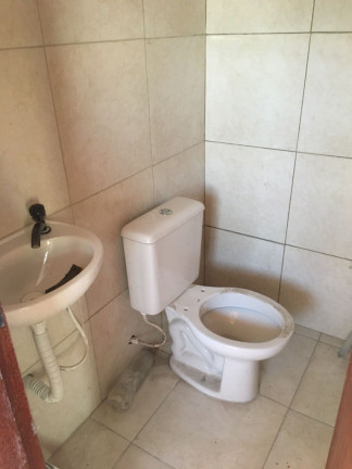 Imagem Imóvel Comercial para Alugar, 14 m² em Manilha (proximo Ao Colégio Equilíbrio) - Itaboraí