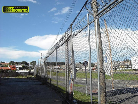 Imagem Galpão para Alugar, 1.300 m² em Pinheirinho - Curitiba Imagem Galpão para Alugar, 1.300 m² em Pinheirinho - Curitiba
