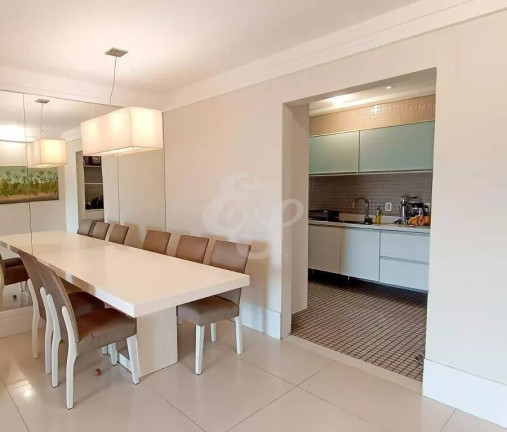 Imagem Apartamento com 4 Quartos à Venda, 133 m² em Tamboré - Santana De Parnaíba Imagem Apartamento com 4 Quartos à Venda, 133 m² em Tamboré - Santana De Parnaíba