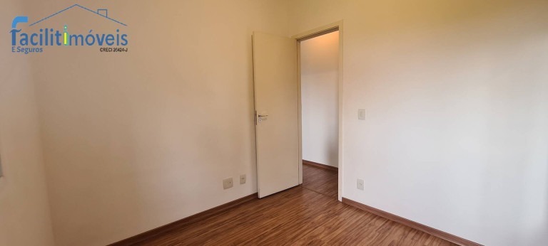 Imagem Apartamento com 2 Quartos para Alugar, 74 m² em Planalto - São Bernardo Do Campo Imagem Apartamento com 2 Quartos para Alugar, 74 m² em Planalto - São Bernardo Do Campo