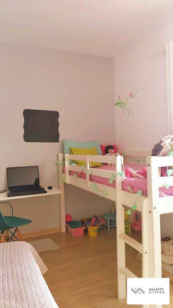 Imagem Apartamento com 2 Quartos à Venda, 56 m² em Parque Senhor Do Bonfim - Taubaté Imagem Apartamento com 2 Quartos à Venda, 56 m² em Parque Senhor Do Bonfim - Taubaté