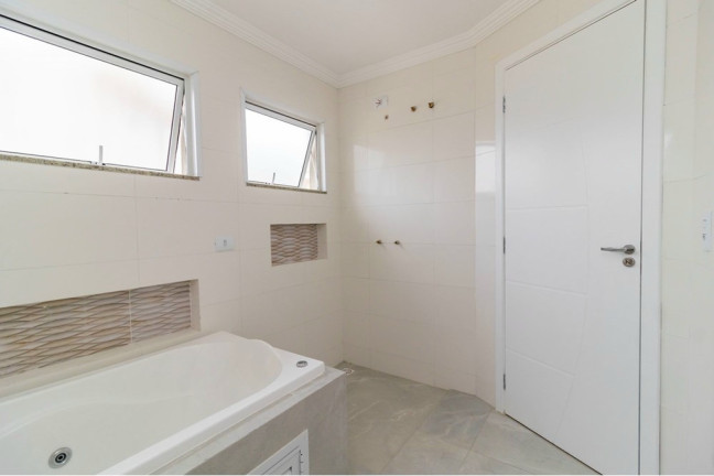 Imagem Casa com 3 Quartos à Venda, 190 m² em Aristocrata - São José Dos Pinhais Imagem Casa com 3 Quartos à Venda, 190 m² em Aristocrata - São José Dos Pinhais