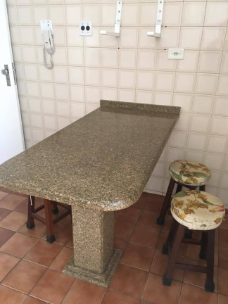 Imagem Apartamento com 3 Quartos à Venda, 139 m² em Centro - Sorocaba Imagem Apartamento com 3 Quartos à Venda, 139 m² em Centro - Sorocaba