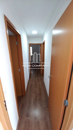 Imagem Apartamento com 3 Quartos à Venda, em Tamboré - Santana De Parnaíba Imagem Apartamento com 3 Quartos à Venda, em Tamboré - Santana De Parnaíba