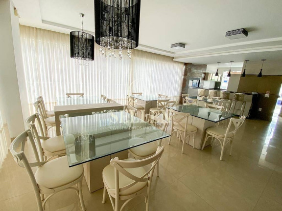 Imagem Apartamento com 3 Quartos à Venda, 118 m² em Pioneiros - Balneário Camboriú Imagem Apartamento com 3 Quartos à Venda, 118 m² em Pioneiros - Balneário Camboriú