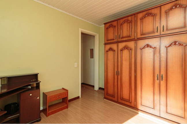 Imagem Imóvel com 2 Quartos à Venda, 110 m² em Independência - Porto Alegre Imagem Imóvel com 2 Quartos à Venda, 110 m² em Independência - Porto Alegre