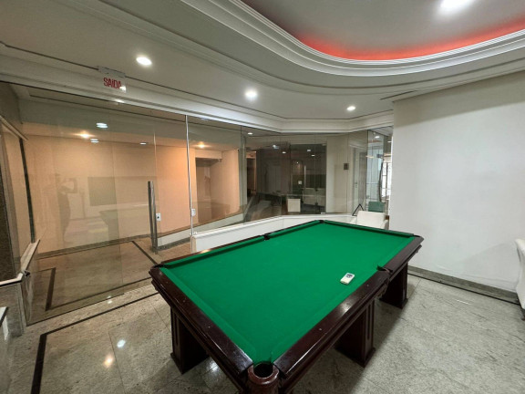 Imagem Apartamento com 3 Quartos à Venda, 236 m² em Centro - Balneário Camboriú Imagem Apartamento com 3 Quartos à Venda, 236 m² em Centro - Balneário Camboriú