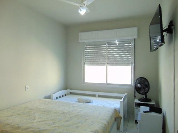 Imagem Apartamento com 4 Quartos à Venda, 168 m² em Pitangueiras - Guarujá Imagem Apartamento com 4 Quartos à Venda, 168 m² em Pitangueiras - Guarujá