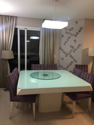 Imagem Apartamento com 3 Quartos à Venda, 141 m² em Vila Monumento - Sp Imagem Apartamento com 3 Quartos à Venda, 141 m² em Vila Monumento - Sp
