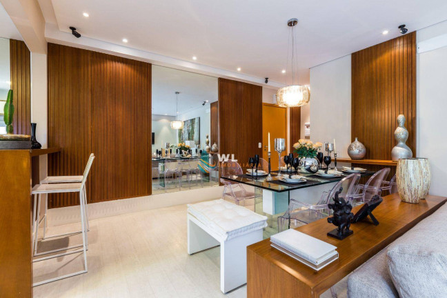 Imagem Apartamento com 2 Quartos à Venda, 72 m² em Centro De Apoio I (alphaville) - Santana De Parnaíba Imagem Apartamento com 2 Quartos à Venda, 72 m² em Centro De Apoio I (alphaville) - Santana De Parnaíba