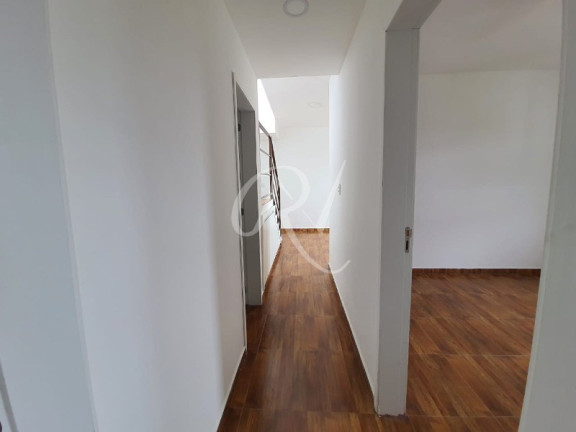 Imagem Apartamento com 2 Quartos à Venda, 130 m² em Jardim Das Monções - Taubaté