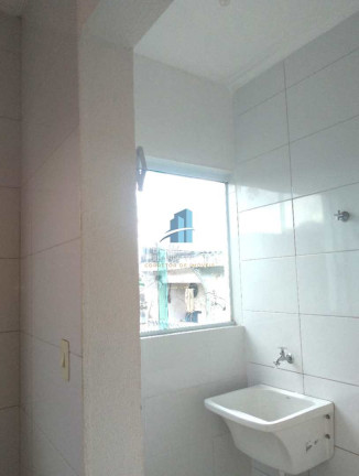Imagem Apartamento com 1 Quarto para Alugar, 25 m² em Artur Alvim - São Paulo Imagem Apartamento com 1 Quarto para Alugar, 25 m² em Artur Alvim - São Paulo