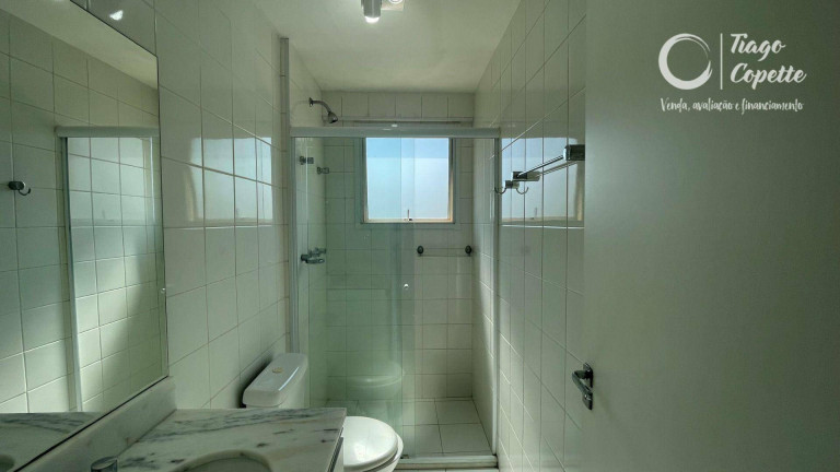 Imagem Apartamento com 3 Quartos para Alugar, 117 m² em Centro - Jundiaí Imagem Apartamento com 3 Quartos para Alugar, 117 m² em Centro - Jundiaí