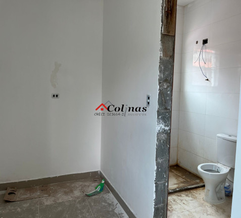 Imagem Imóvel com 3 Quartos à Venda, 800 m² em Antes Do Centro - Ibiúna Imagem Imóvel com 3 Quartos à Venda, 800 m² em Antes Do Centro - Ibiúna