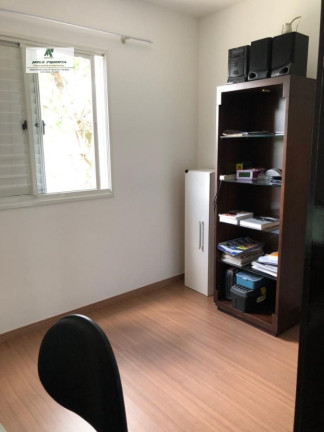Imagem Casa de Condomínio com 3 Quartos à Venda, 274 m² em Vila Borghesi - São Roque