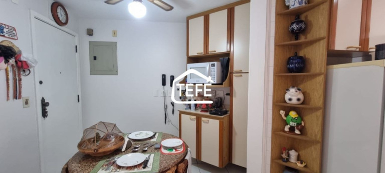 Imagem Apartamento com 3 Quartos à Venda, 114 m² em Barra Da Tijuca - Rio De Janeiro Imagem Apartamento com 3 Quartos à Venda, 114 m² em Barra Da Tijuca - Rio De Janeiro