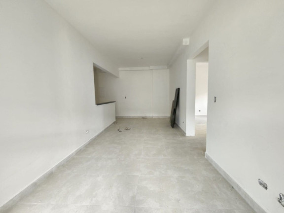 Imagem Apartamento com 2 Quartos à Venda, 78 m² em Centro - Mongaguá Imagem Apartamento com 2 Quartos à Venda, 78 m² em Centro - Mongaguá