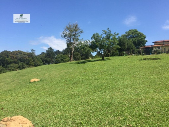 Imagem Fazenda à Venda, 172.000 m² em Mailasqui - São Roque Imagem Fazenda à Venda, 172.000 m² em Mailasqui - São Roque