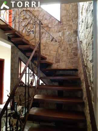 Imagem Sobrado com 3 Quartos à Venda, 180 m² em Wanel Ville - Sorocaba Imagem Sobrado com 3 Quartos à Venda, 180 m² em Wanel Ville - Sorocaba