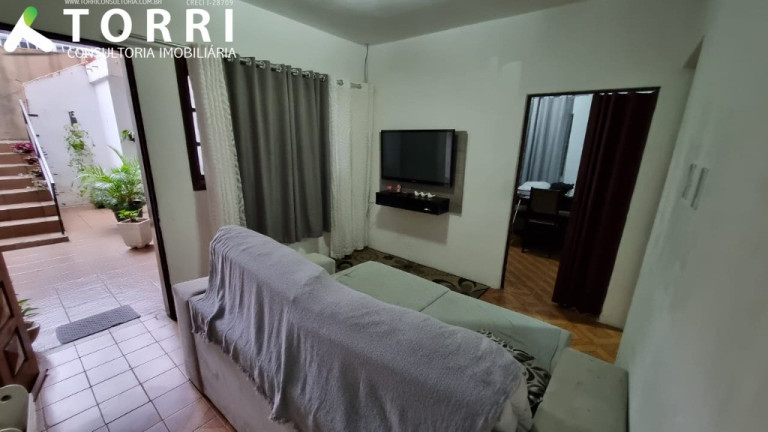 Imagem Casa com 4 Quartos à Venda, 224 m² em Vila Santana - Sorocaba Imagem Casa com 4 Quartos à Venda, 224 m² em Vila Santana - Sorocaba