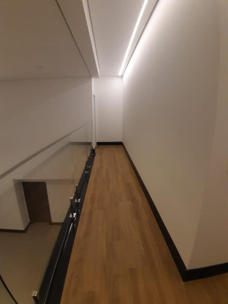 Imagem Casa com 4 Quartos à Venda, 364 m² em Alphaville Nova Esplanada - Votorantim Imagem Casa com 4 Quartos à Venda, 364 m² em Alphaville Nova Esplanada - Votorantim