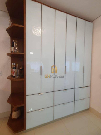 Imagem Chácara com 3 Quartos à Venda, 576 m² em Condomínio Cidade Das águas - Hidrolândia Imagem Chácara com 3 Quartos à Venda, 576 m² em Condomínio Cidade Das águas - Hidrolândia