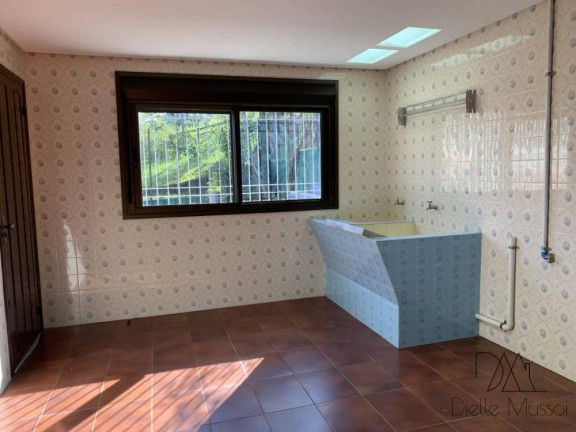 Imagem Casa com 3 Quartos à Venda, 174 m² Imagem Casa com 3 Quartos à Venda, 174 m²