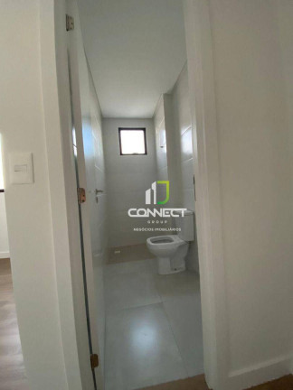 Imagem Apartamento com 3 Quartos à Venda, 85 m² em Vila Operária - Itajaí Imagem Apartamento com 3 Quartos à Venda, 85 m² em Vila Operária - Itajaí