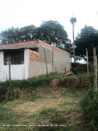 Imagem Terreno à Venda, 98 m² em Jardim Oratório - Mauá Imagem Terreno à Venda, 98 m² em Jardim Oratório - Mauá
