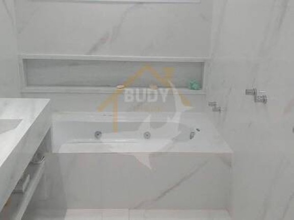 Imagem Casa com 5 Quartos à Venda, 586 m² em Tamboré - Barueri Imagem Casa com 5 Quartos à Venda, 586 m² em Tamboré - Barueri