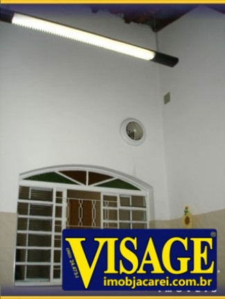 Imagem Casa com 2 Quartos à Venda, 176 m² em Cid. Jardim - Jacareí Imagem Casa com 2 Quartos à Venda, 176 m² em Cid. Jardim - Jacareí