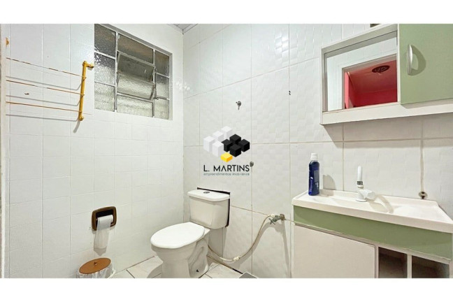 Imagem Casa com 3 Quartos à Venda, 104 m² em Partenon - Porto Alegre Imagem Casa com 3 Quartos à Venda, 104 m² em Partenon - Porto Alegre