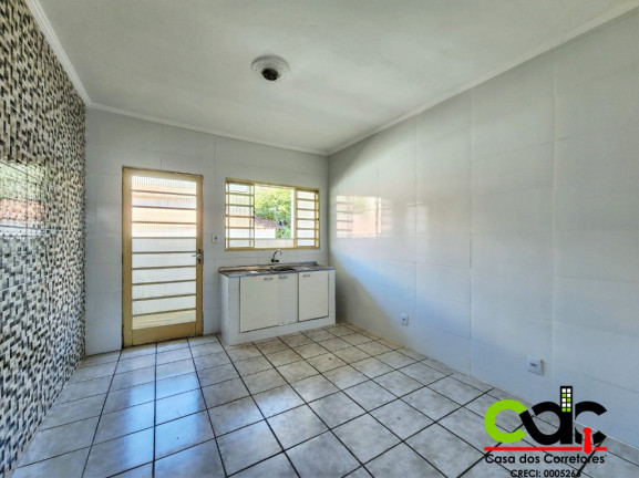 Imagem Apartamento com 2 Quartos à Venda, 510 m² em Centro - Poços De Caldas