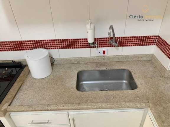 Imagem Apartamento com 2 Quartos à Venda, 79 m² em Perdizes - São Paulo