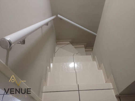 Imagem Sobrado com 2 Quartos à Venda, 60 m² em Vila Verde - São Paulo Imagem Sobrado com 2 Quartos à Venda, 60 m² em Vila Verde - São Paulo