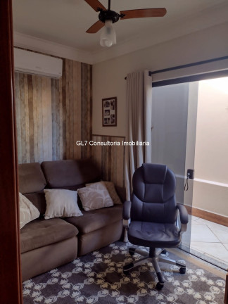 Imagem Casa com 3 Quartos à Venda, 55 m² em Jardim Bela Vista - Indaiatuba Imagem Casa com 3 Quartos à Venda, 55 m² em Jardim Bela Vista - Indaiatuba