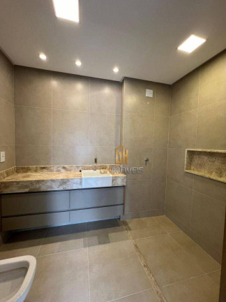 Imagem Apartamento com 3 Quartos à Venda, 97 m² em Setor Bueno - Goiânia Imagem Apartamento com 3 Quartos à Venda, 97 m² em Setor Bueno - Goiânia