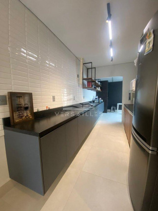 Imagem Casa com 3 Quartos à Venda, 110 m² em Rio Madeira - Porto Velho Imagem Casa com 3 Quartos à Venda, 110 m² em Rio Madeira - Porto Velho