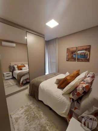 Imagem Apartamento com 3 Quartos à Venda, 128 m² em Centro - Balneário Camboriú Imagem Apartamento com 3 Quartos à Venda, 128 m² em Centro - Balneário Camboriú