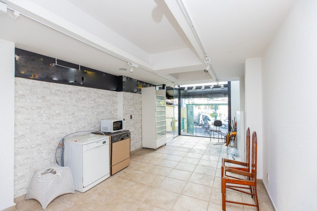 Imóvel à Venda, 195 m² em Vila Mariana - São Paulo