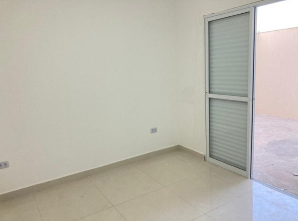 Imagem Casa com 3 Quartos à Venda, 150 m² em Parque Senhor Do Bonfim - Taubate Imagem Casa com 3 Quartos à Venda, 150 m² em Parque Senhor Do Bonfim - Taubate