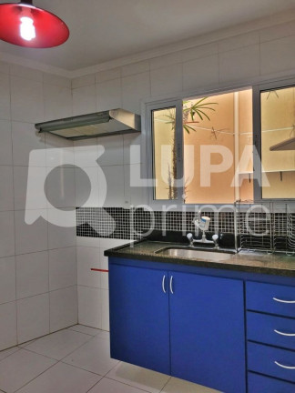 Imagem Casa com 2 Quartos à Venda, 71 m² em Tucuruvi - São Paulo Imagem Casa com 2 Quartos à Venda, 71 m² em Tucuruvi - São Paulo