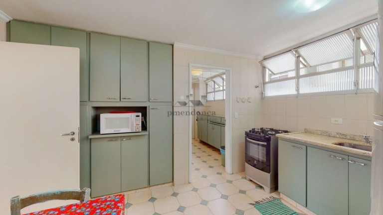 Imagem Apartamento com 3 Quartos à Venda, 128 m² em Perdizes - São Paulo Imagem Apartamento com 3 Quartos à Venda, 128 m² em Perdizes - São Paulo