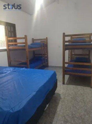 Imagem Chácara com 4 Quartos à Venda, 5.000 m² em Fazenda Rincao - Arujá Imagem Chácara com 4 Quartos à Venda, 5.000 m² em Fazenda Rincao - Arujá