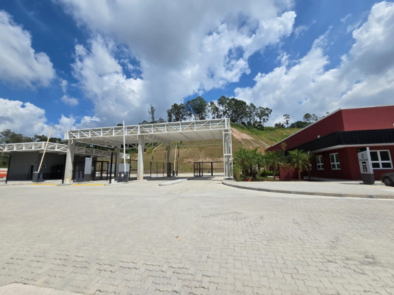 Imagem Imóvel para Alugar, 2.451 m² em Quinhaú - Embu Das Artes Imagem Imóvel para Alugar, 2.451 m² em Quinhaú - Embu Das Artes