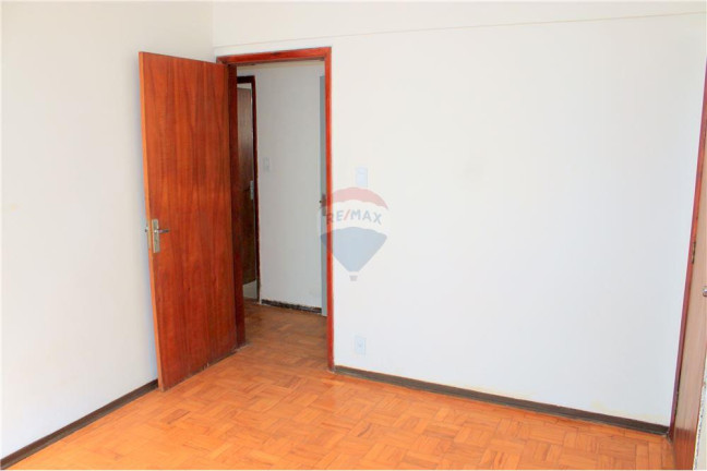 Imagem Apartamento com 2 Quartos à Venda, 62 m² em Centro - Ribeirão Preto