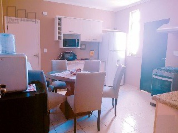 Imagem Apartamento com 3 Quartos à Venda, 137 m² em Centro - Sorocaba Imagem Apartamento com 3 Quartos à Venda, 137 m² em Centro - Sorocaba