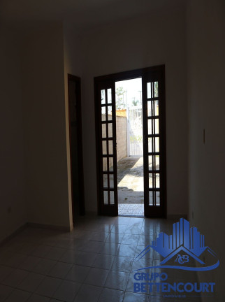 Imagem Sobrado com 2 Quartos à Venda, 90 m² em Bopiranga - Itanhaém Imagem Sobrado com 2 Quartos à Venda, 90 m² em Bopiranga - Itanhaém